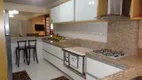 Foto 21 de Casa com 4 Quartos à venda, 257m² em Planalto, Carlos Barbosa