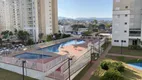 Foto 20 de Apartamento com 3 Quartos à venda, 89m² em Vila Suíssa, Mogi das Cruzes