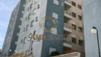 Foto 22 de Apartamento com 2 Quartos à venda, 48m² em Loteamento Terra Brasilis, São José dos Campos