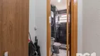 Foto 8 de Apartamento com 2 Quartos à venda, 54m² em Partenon, Porto Alegre