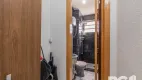 Foto 8 de Apartamento com 2 Quartos à venda, 56m² em Partenon, Porto Alegre