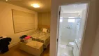 Foto 20 de Apartamento com 2 Quartos à venda, 98m² em Jardim Guanabara, Campinas