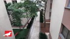 Foto 10 de Apartamento com 1 Quarto à venda, 44m² em Morumbi, São Paulo