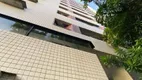 Foto 2 de Apartamento com 2 Quartos à venda, 62m² em Cordeiro, Recife