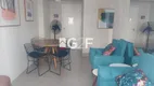 Foto 29 de Apartamento com 2 Quartos à venda, 60m² em Morumbi, Paulínia