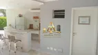 Foto 13 de Casa de Condomínio com 4 Quartos à venda, 385m² em Alphaville, Santana de Parnaíba