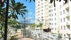 Foto 29 de Apartamento com 2 Quartos à venda, 73m² em Parque Brasília, Campinas