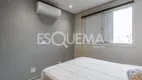 Foto 14 de Cobertura com 2 Quartos à venda, 180m² em Vila Clementino, São Paulo