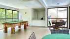 Foto 19 de Apartamento com 4 Quartos à venda, 130m² em Casa Amarela, Recife
