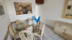 Foto 6 de Apartamento com 3 Quartos à venda, 97m² em Enseada, Guarujá