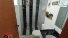 Foto 11 de Apartamento com 2 Quartos à venda, 49m² em Vila Aquilino, Santo André