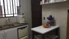 Foto 21 de Casa com 4 Quartos à venda, 303m² em Conjunto Califórnia, Belo Horizonte