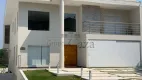 Foto 10 de Casa de Condomínio com 4 Quartos à venda, 815m² em Urbanova, São José dos Campos
