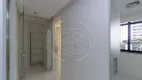 Foto 7 de Sala Comercial para alugar, 120m² em Vila Nova Conceição, São Paulo