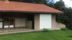 Foto 2 de Casa de Condomínio com 3 Quartos à venda, 100m² em Guaxinduva, Bom Jesus dos Perdões