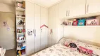 Foto 7 de Apartamento com 2 Quartos à venda, 51m² em Taquara, Rio de Janeiro