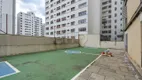 Foto 31 de Apartamento com 3 Quartos à venda, 160m² em Perdizes, São Paulo