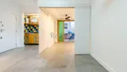 Foto 6 de Apartamento com 1 Quarto para alugar, 33m² em Leblon, Rio de Janeiro