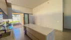 Foto 12 de Casa de Condomínio com 3 Quartos à venda, 200m² em Vila do Golf, Ribeirão Preto