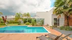 Foto 33 de Casa com 4 Quartos à venda, 480m² em Ipanema das Pedras, Sorocaba