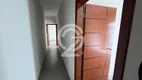 Foto 14 de Casa com 3 Quartos à venda, 173m² em Parque Brasil 500, Paulínia