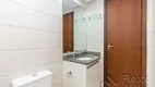 Foto 34 de Apartamento com 3 Quartos à venda, 95m² em Água Verde, Curitiba