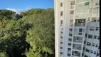 Foto 4 de Apartamento com 3 Quartos à venda, 207m² em Agronômica, Florianópolis