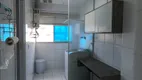 Foto 24 de Apartamento com 3 Quartos à venda, 120m² em Passagem, Cabo Frio