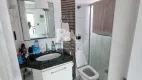 Foto 20 de Apartamento com 3 Quartos à venda, 122m² em Umarizal, Belém