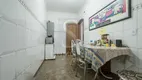 Foto 5 de Casa com 5 Quartos à venda, 250m² em Chácara Santo Antônio, São Paulo