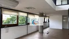 Foto 5 de Sala Comercial para alugar, 237m² em Vila Madalena, São Paulo