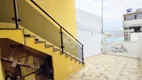 Foto 7 de Casa com 3 Quartos à venda, 120m² em Itaquera, São Paulo