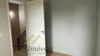 Foto 16 de Casa de Condomínio com 3 Quartos à venda, 82m² em Parque Sabará, São Carlos