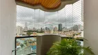 Foto 6 de Apartamento com 4 Quartos à venda, 117m² em Vila Gomes Cardim, São Paulo