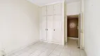 Foto 16 de Apartamento com 3 Quartos à venda, 122m² em Higienópolis, São Paulo