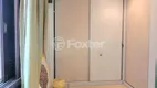 Foto 3 de Apartamento com 2 Quartos à venda, 130m² em Cidade Baixa, Porto Alegre