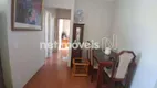 Foto 4 de Apartamento com 3 Quartos à venda, 60m² em Glória, Belo Horizonte