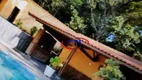 Foto 10 de Casa de Condomínio com 3 Quartos à venda, 450m² em Balneário Palmira, Ribeirão Pires