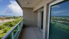 Foto 2 de Apartamento com 1 Quarto à venda, 58m² em Patamares, Salvador