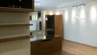 Foto 15 de Apartamento com 2 Quartos à venda, 74m² em Gleba Palhano, Londrina