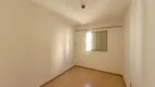 Foto 8 de Apartamento com 3 Quartos à venda, 78m² em Jardim Santa Genebra, Campinas