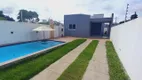 Foto 13 de Casa com 2 Quartos à venda, 75m² em Village Jacumã, Conde