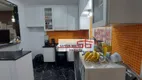 Foto 10 de Sobrado com 2 Quartos à venda, 90m² em Sítio Morro Grande, São Paulo