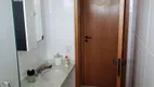 Foto 24 de Apartamento com 3 Quartos à venda, 200m² em Piratininga, Niterói