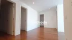 Foto 9 de Casa de Condomínio com 4 Quartos à venda, 450m² em Loteamento Mont Blanc Residence, Campinas