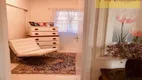 Foto 15 de Casa com 3 Quartos à venda, 278m² em Vila Marari, São Paulo