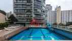 Foto 95 de Apartamento com 3 Quartos à venda, 199m² em Ponta da Praia, Santos