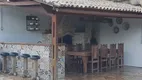 Foto 6 de Casa com 4 Quartos à venda, 300m² em Caraguata, Mairiporã