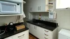 Foto 13 de Apartamento com 3 Quartos à venda, 84m² em Jardim Paraíso, Campinas