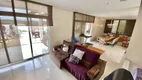 Foto 15 de Casa com 4 Quartos à venda, 500m² em Jardim Atlântico, Belo Horizonte